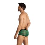 ANAIS MEN - MAGIC BOXER S – Image 2