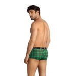ANAIS MEN - MAGIC BOXER XL – Image 3
