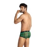 ANAIS MEN - MAGIC BRIEF L – Image 3