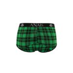 ANAIS MEN - MAGIC BRIEF L – Image 5