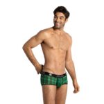 ANAIS MEN - MAGIC BRIEF XL – Image 2