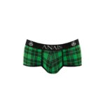 ANAIS MEN - MAGIC BRIEF XL – Image 4