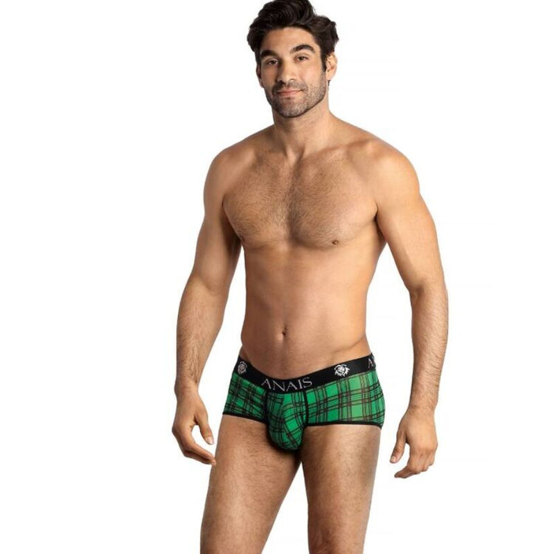 ANAIS MEN - MAGIC BRIEF XL ANAIS MEN - MAGIC BRIEF XL – Image 1