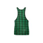 ANAIS MEN - MAGIC TOP L – Image 4