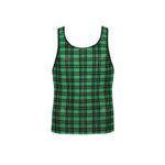 ANAIS MEN - MAGIC TOP S – Image 3