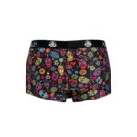 ANAIS MEN - MEXICO BOXER S – Image 4