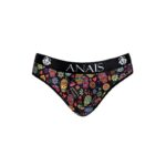 ANAIS MEN - MEXICO SLIP M – Image 3
