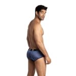 ANAIS MEN - NAVAL BRIEF S – Image 2