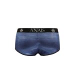 ANAIS MEN - NAVAL BRIEF S – Image 4