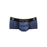 ANAIS MEN - NAVAL BRIEF XL – Image 3
