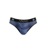 ANAIS MEN - NAVAL SLIP L – Image 3