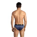 ANAIS MEN - NAVAL SLIP S – Image 2