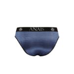 ANAIS MEN - NAVAL SLIP XL – Image 4