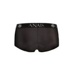ANAIS MEN - PETROL BRIEF XL – Image 4