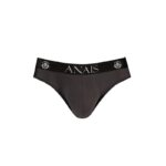 ANAIS MEN - PETROL SLIP L – Image 3