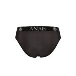 ANAIS MEN - PETROL SLIP L – Image 4