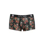 ANAIS MEN - POWER BOXER M – Image 3
