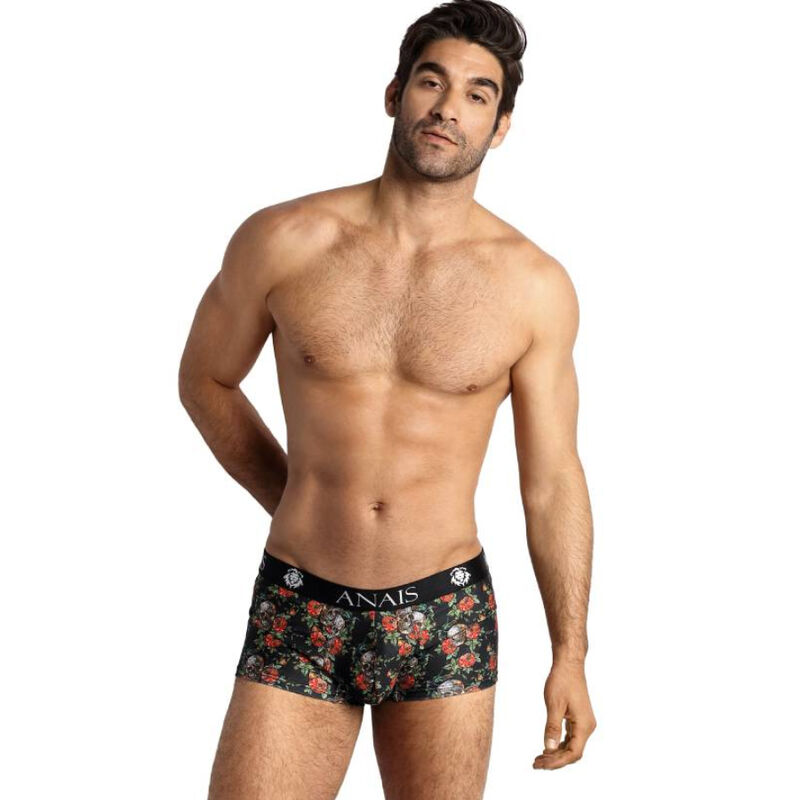ANAIS MEN - POWER BOXER S ANAIS MEN - POWER BOXER S – Image 1