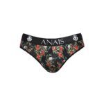 ANAIS MEN - POWER SLIP XL – Image 3