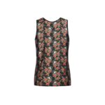 ANAIS MEN - POWER TOP L – Image 4