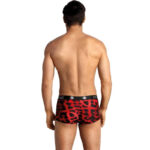 ANAIS MEN - SAVAGE BOXER S – Image 2
