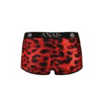 ANAIS MEN - SAVAGE BOXER S – Image 4