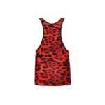 ANAIS MEN - SAVAGE TOP M – Image 4