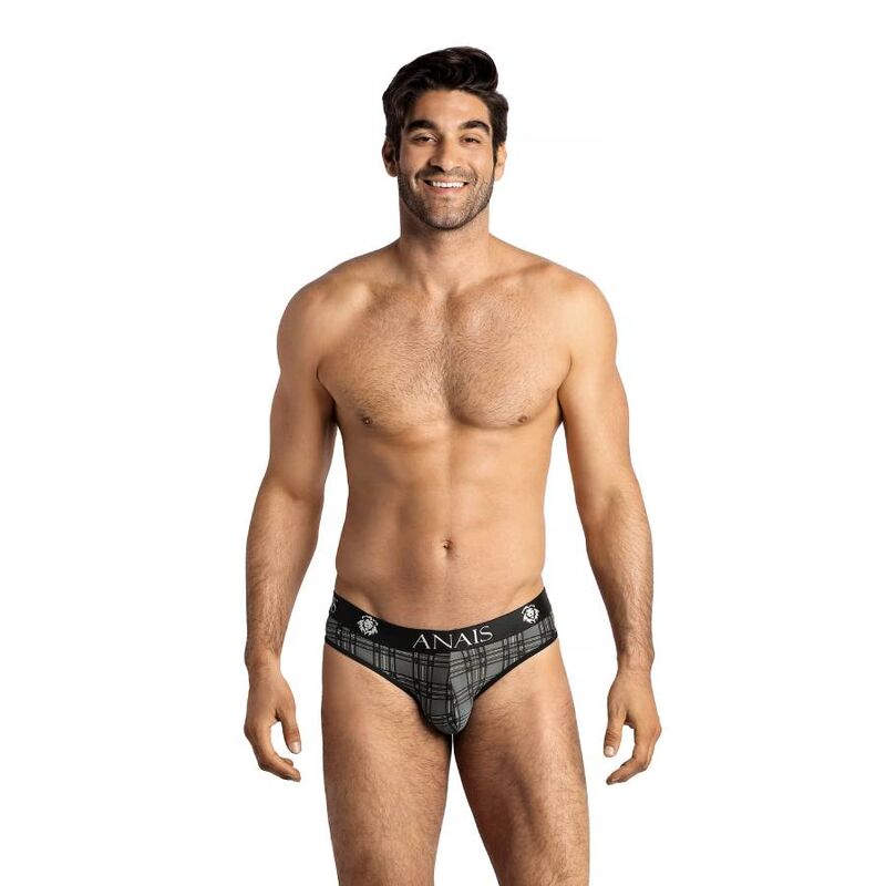 ANAIS MEN - SLIP BALANCE L ANAIS MEN - SLIP BALANCE L – Image 1