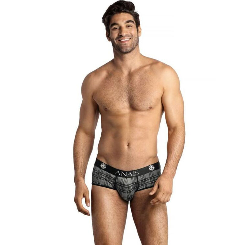 ANAIS MEN - SLIP BALANCE XL ANAIS MEN - SLIP BALANCE XL – Image 1