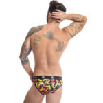 ANAIS MEN - SLIP BANANA S – Image 2