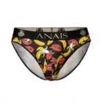 ANAIS MEN - SLIP BANANA S – Image 3