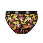 ANAIS MEN - SLIP BANANA S – Image 4