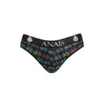 ANAIS MEN - SLIP BENITO S – Image 3