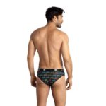 ANAIS MEN - SLIP BENITO XL – Image 2