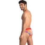 ANAIS MEN - SLIP FALCON S – Image 2