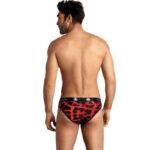 ANAIS MEN - SLIP SAVAGE M – Image 2