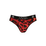 ANAIS MEN - SLIP SAVAGE S – Image 3