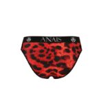 ANAIS MEN - SLIP SAVAGE S – Image 4