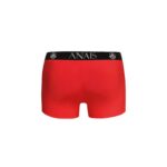 ANAIS MEN - SOUL BOXER L – Image 4
