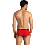 ANAIS MEN - SOUL BRIEF XL – Image 2