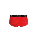 ANAIS MEN - SOUL BRIEF XL – Image 4