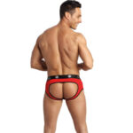 ANAIS MEN - SOUL JOCK BIKINI L – Image 2