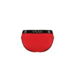 ANAIS MEN - SOUL SLIP S – Image 4