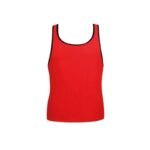 ANAIS MEN - SOUL TOP L – Image 3