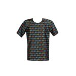 ANAIS MEN - T-SHIRT BENITO S – Image 3