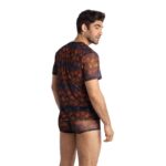 ANAIS MEN - T-SHIRT CHILL M – Image 2