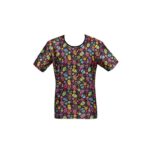 ANAIS MEN - T-SHIRT MEXICO S – Image 3
