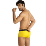 ANAIS MEN - TOKIO BOXER L – Image 2