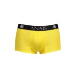 ANAIS MEN - TOKIO BOXER L – Image 3