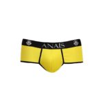 ANAIS MEN - TOKIO BRIEF L – Image 3